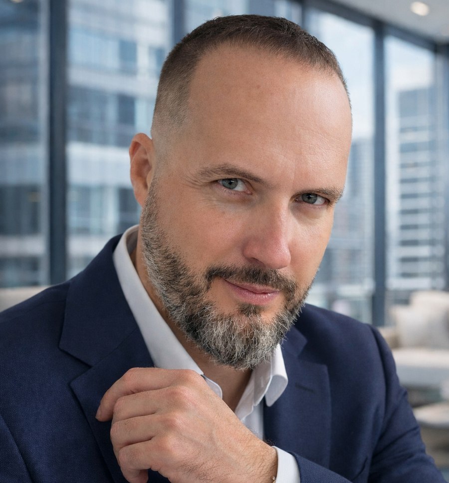 Filip Hrkal