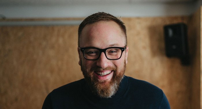 Ondřej Nečas